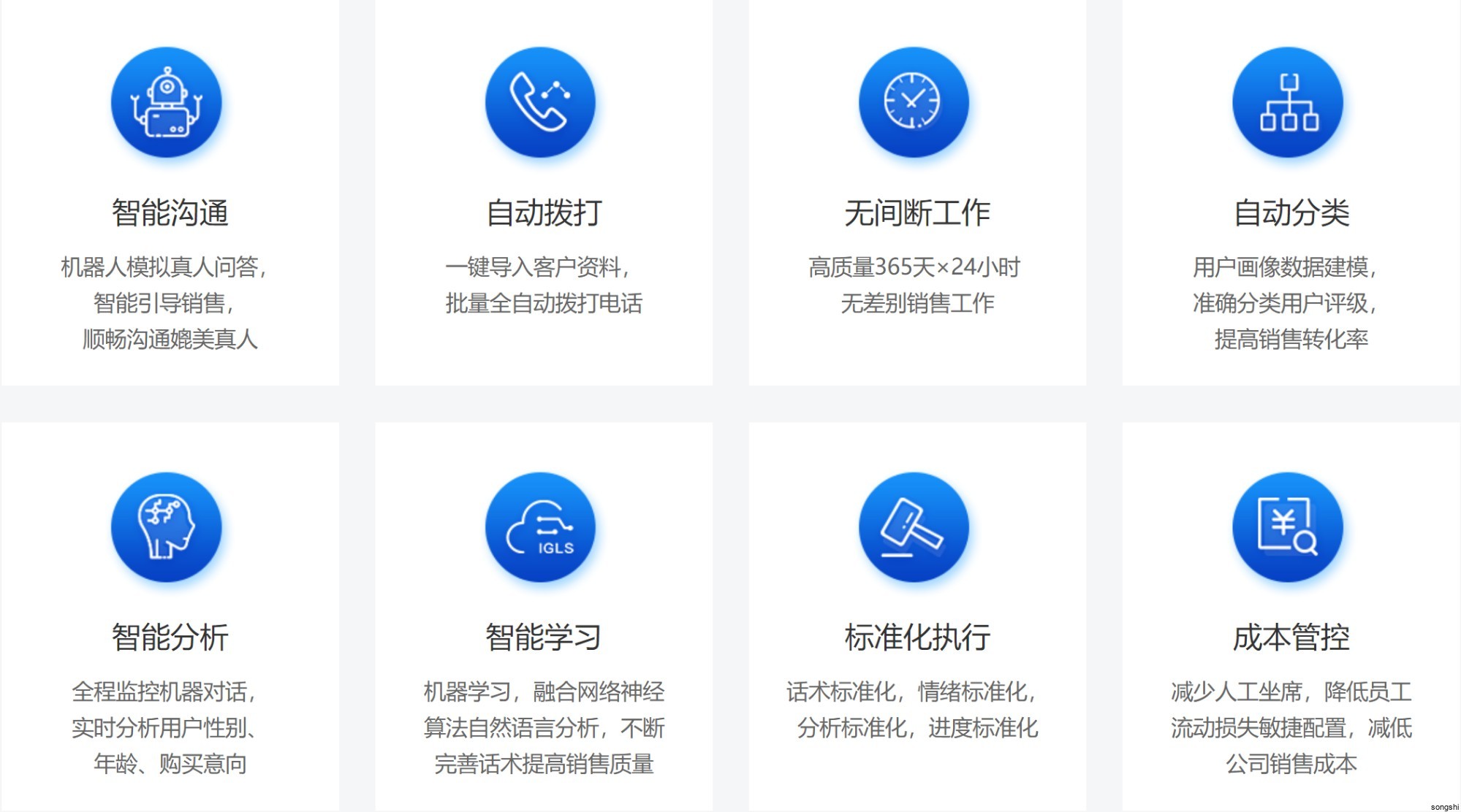 宋氏网络